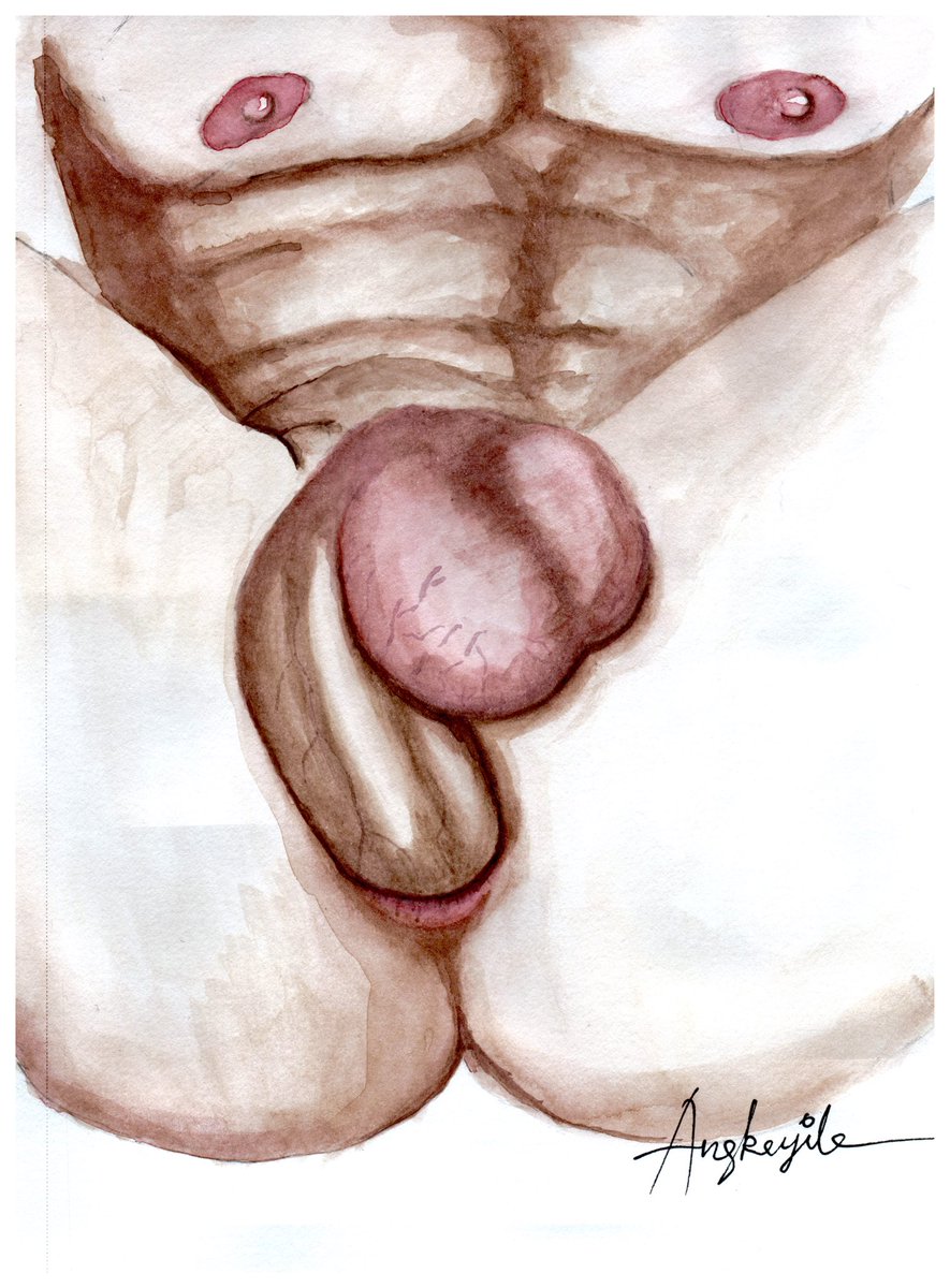 DropsGay's tweet photo. Instagram @dropsofgay
online store:https://t.co/Z3kiTP5p2f 
❤️🌈🍆🍑💦 https://t.co/OwRt2VA7IX