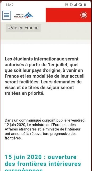 Asma13959301's tweet photo. We are just like any other students on the planet 🇩🇿🇫🇷

#ouvrez_nous_les_frontières_visa_campusFranceAlgérie2020 https://t.co/98OSjJ9suW