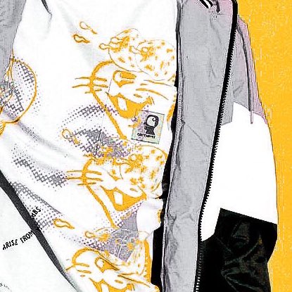 ⁎  /  ˙  𓈒

                 𝖏aemin 𓎭 jaemin.🏄🏽
        แลกฟอล 𓐄 ตามทัก .  ⁺ ⛵️ 𓈒

ยพท 、ลฟตท ˙