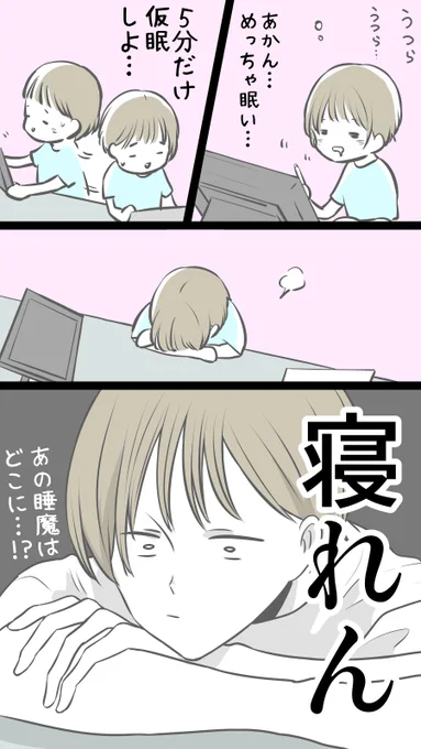 きょうの私 