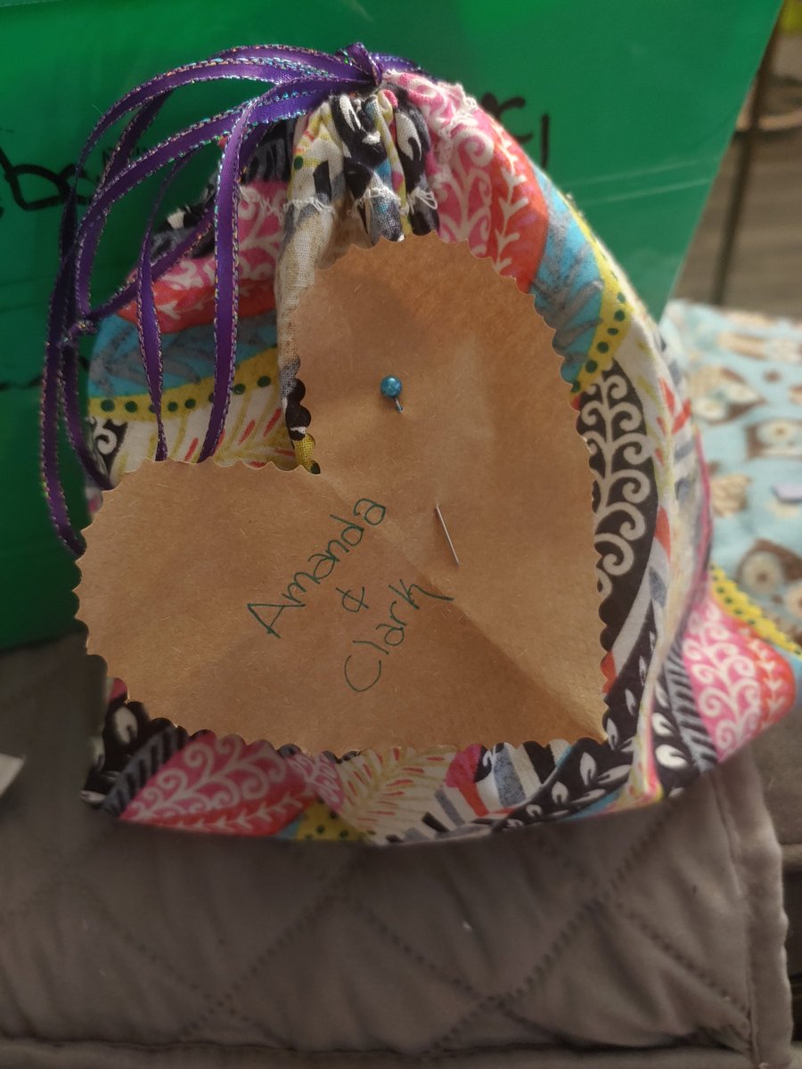 ScaredFly's tweet photo. Made some masks to give to a church family i adore. Gotta figure out how to get them to them with online church but i am having so much fun learning to sew https://t.co/y66EzfleiM