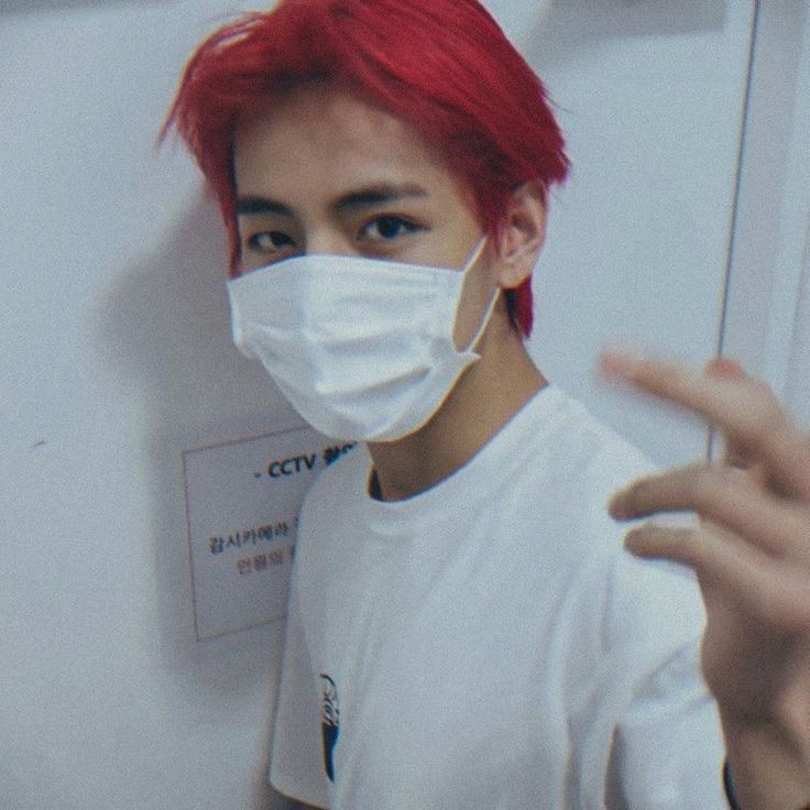 taehyung in red hair𝐚 𝐝 𝐞 𝐯 𝐚 𝐬 𝐭 𝐚 𝐭 𝐢 𝐧 𝐠 𝐭 𝐡 𝐫 𝐞 𝐚 𝐝 ;