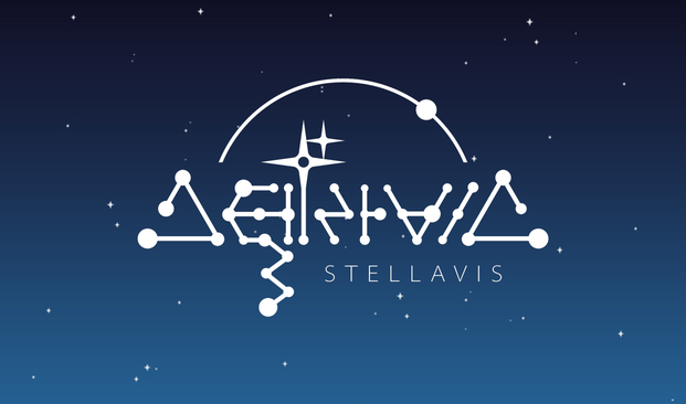StellaVis_kr's tweet photo. ◎ 스텔라비스 7/21(화) 메인 업데이트 &amp; 2주년 이벤트 세부 내용 사전 안내

　메인 업데이트와 2주년 이벤트에 관한 세부 내용이 공지로 등록되었습니다.

【상세 안내】 https://t.co/4Ub6j4PqH1 https://t.co/d8OmQYkSE0