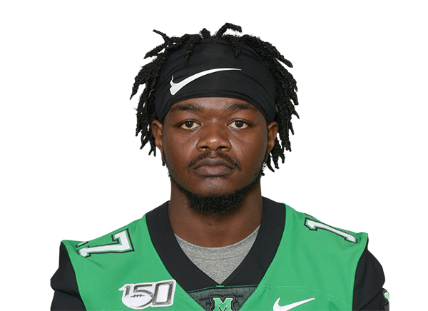 twiwvs's tweet image. Hey y'all: Sorry we've been away but there is some stuff in the works behind the scenes. New newsletter is out for subscribers in the morning and get ready for TWIWVS to maybe start pushing merch on you.