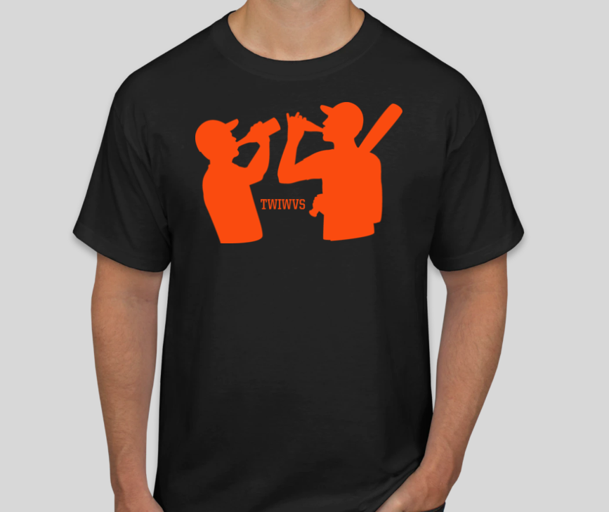 twiwvs's tweet image. Hey y'all: Sorry we've been away but there is some stuff in the works behind the scenes. New newsletter is out for subscribers in the morning and get ready for TWIWVS to maybe start pushing merch on you.