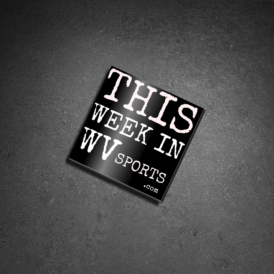 twiwvs's tweet image. Hey y'all: Sorry we've been away but there is some stuff in the works behind the scenes. New newsletter is out for subscribers in the morning and get ready for TWIWVS to maybe start pushing merch on you.