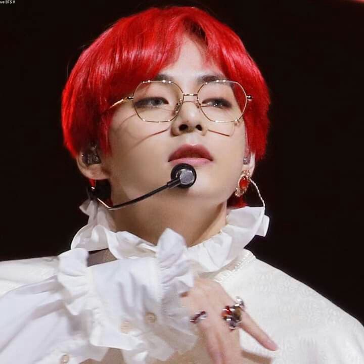 taehyung in red hair𝐚 𝐝 𝐞 𝐯 𝐚 𝐬 𝐭 𝐚 𝐭 𝐢 𝐧 𝐠 𝐭 𝐡 𝐫 𝐞 𝐚 𝐝 ;