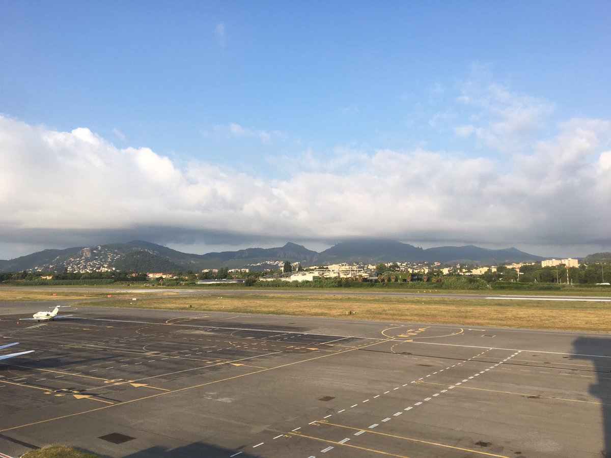 LFMD_TWR's tweet photo. Hello #Cannes #Mandelieu 👋🏼 #LFMD #CotedAzurFrance https://t.co/7tKZXsgbLw