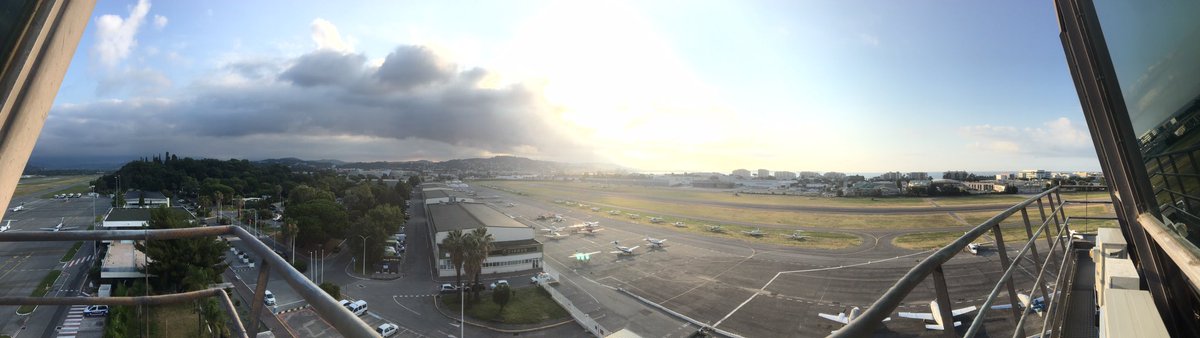 LFMD_TWR's tweet photo. Hello #Cannes #Mandelieu 👋🏼 #LFMD #CotedAzurFrance https://t.co/7tKZXsgbLw