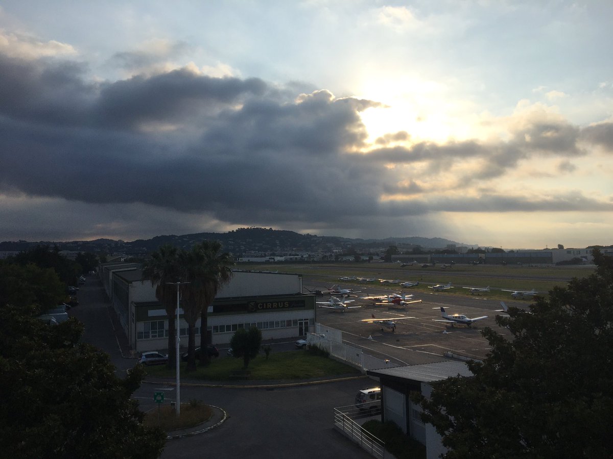 LFMD_TWR's tweet photo. Hello #Cannes #Mandelieu 👋🏼 #LFMD #CotedAzurFrance https://t.co/7tKZXsgbLw