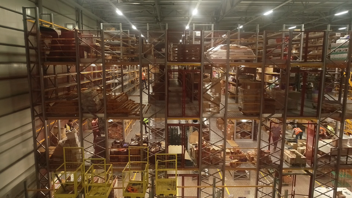 AvtLlc's tweet photo. #bizbirlikdegucluyuk #avtlogisticsllc #avtlogistics #avtlogistika #avtlogisticsllcazerbaijan #veyseloglugroupofcompanies #veyseloglu #veyseloglugroup #veyseloglushirketlerqrupu #warehouse #supplychainmanagement #supplychain #logisticsmanagement #logisticscompany https://t.co/Q774sdzCIw