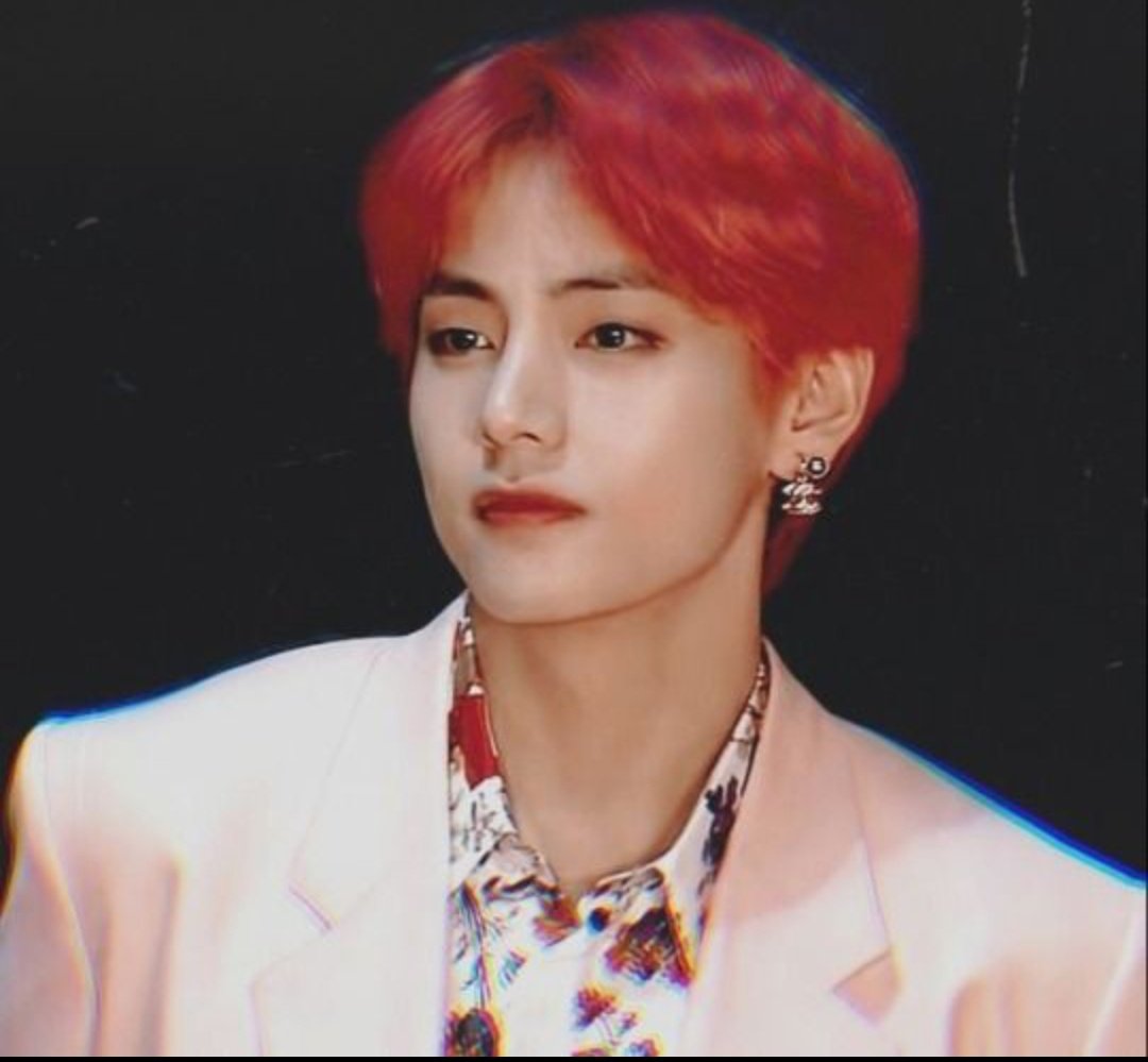 taehyung in red hair𝐚 𝐝 𝐞 𝐯 𝐚 𝐬 𝐭 𝐚 𝐭 𝐢 𝐧 𝐠 𝐭 𝐡 𝐫 𝐞 𝐚 𝐝 ;