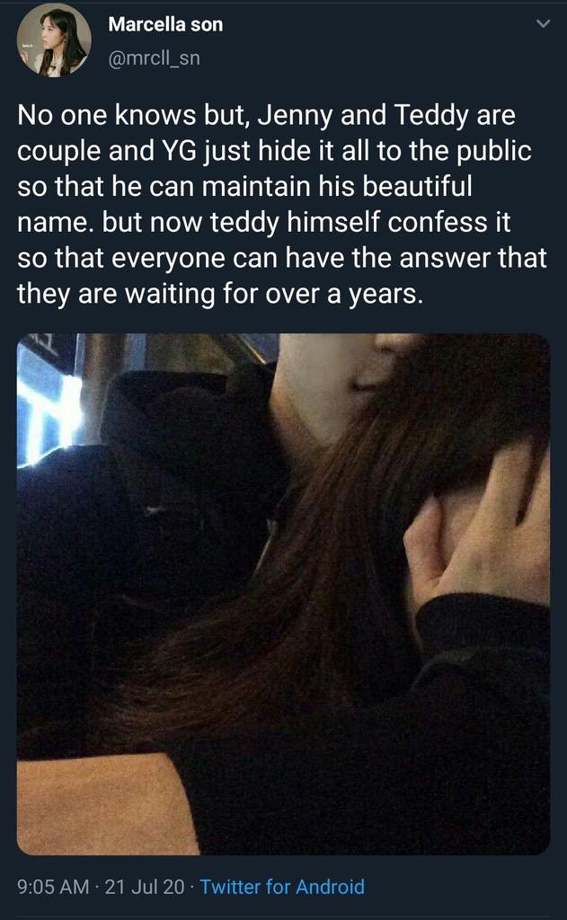 bpagentteam's tweet photo. ⚠️ MARCELLA REPORT ALERT ⚠️

This girl really need some help especially a doctor. She has a “creative” imaginations. 

Dear Marcella, please seek a doctor! you really need it. 

You all can just report on her FB and twitter. No need make an engagement with her. 

Links as below: https://t.co/bZhxWQMci4