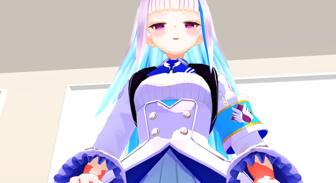 リゼ ヘルエスタのtwitterイラスト検索結果 古い順 リゼ ヘルエスタのtwitterイラスト検索結果 古い順