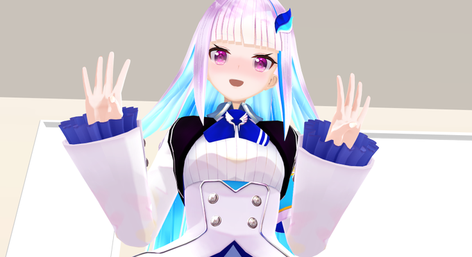 リゼ ヘルエスタのtwitterイラスト検索結果 古い順 リゼ ヘルエスタのtwitterイラスト検索結果 古い順