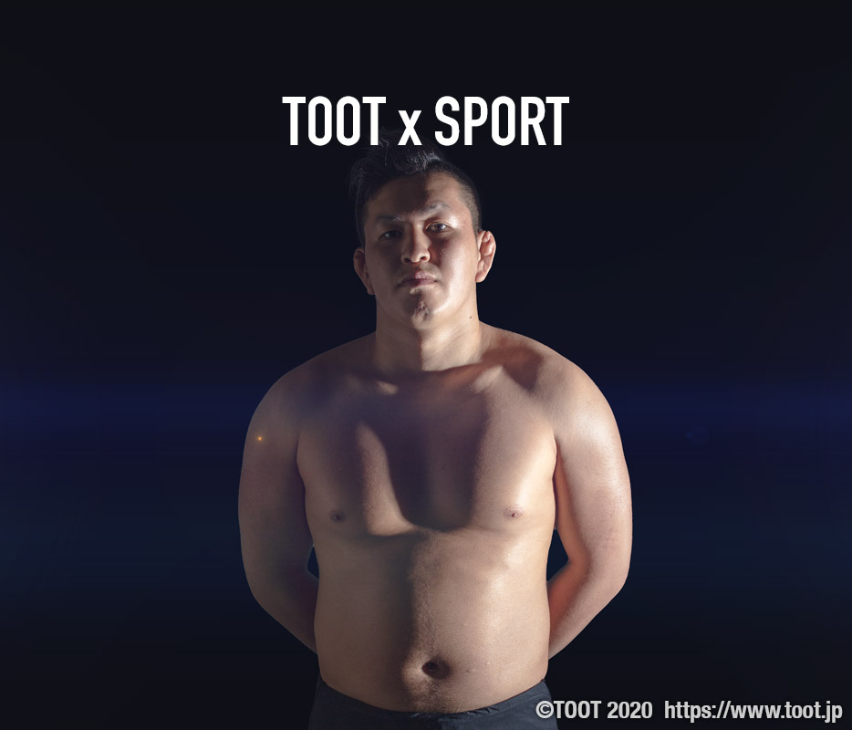 Tootメンズ下着 パンツ toot モデルの通販｜au PAY マーケット