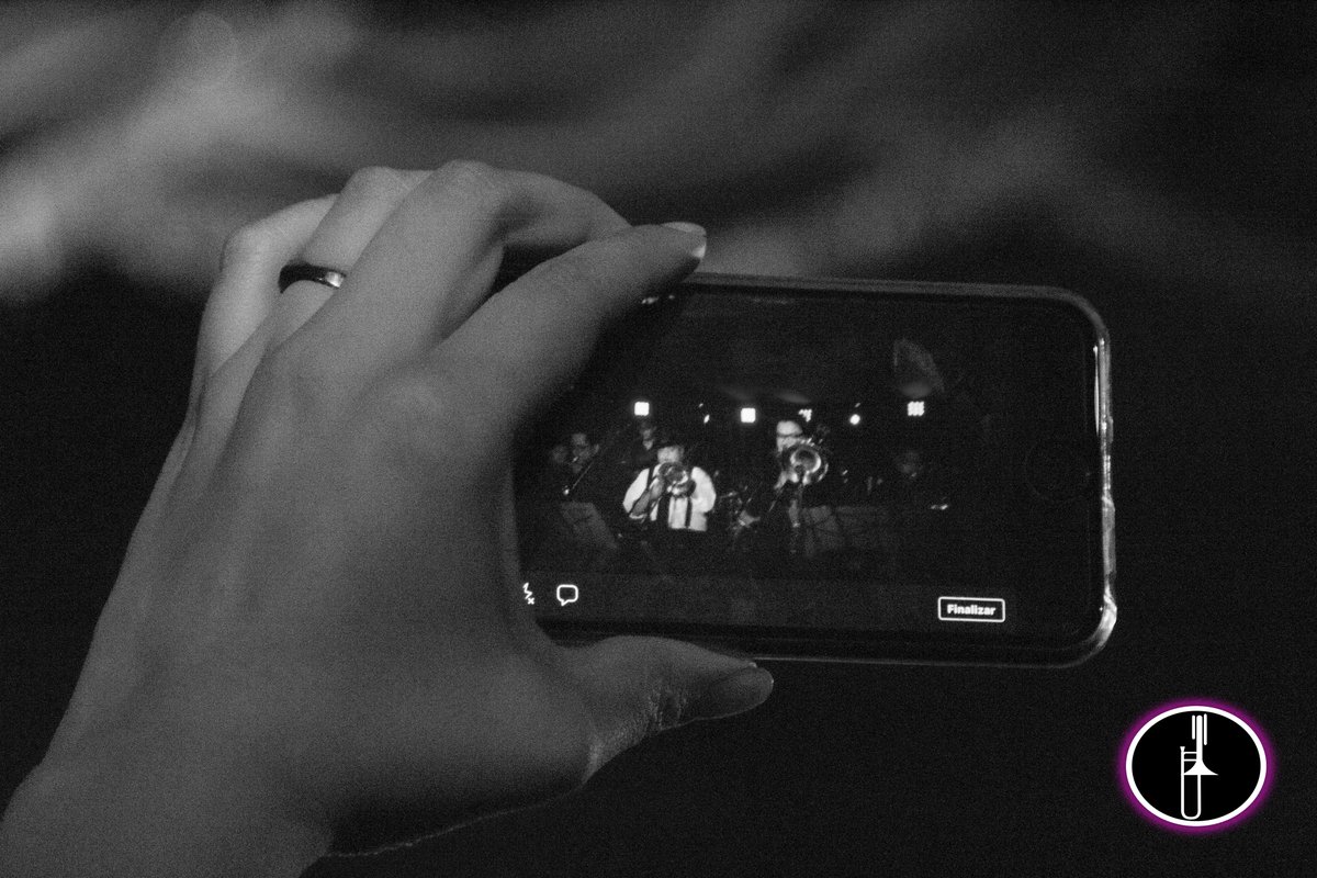 Teníamos muy olvidado el Twitter, pero ya volvimos.