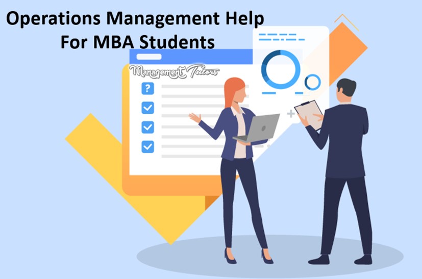 Management Tutors tweet media