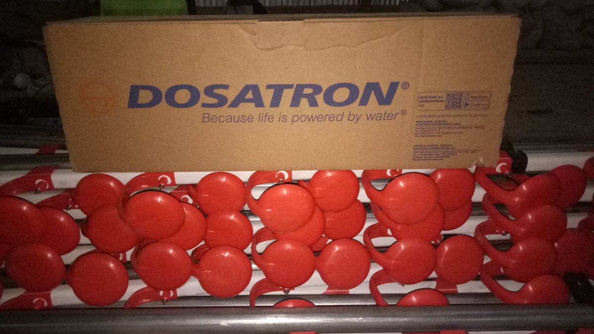 poultrycagesug's tweet photo. We're already in LUWERO set to install brooding system  to our client for Quality poultry cages call or whatsapp us on +256758422007 https://t.co/FJl4caTOSV