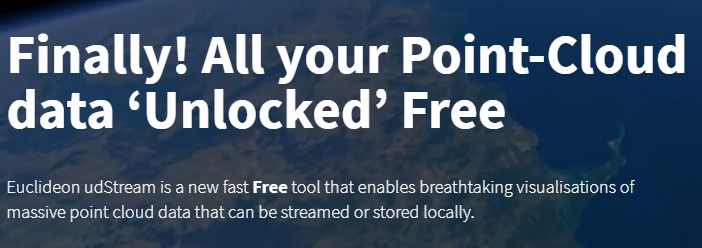 info@euclideon.com tweet media