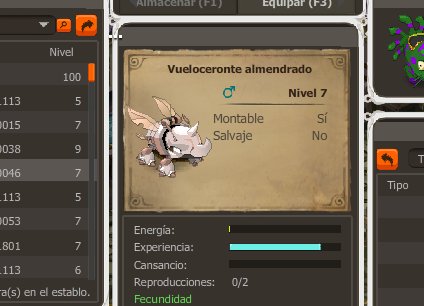 Dante_Dofus tweet picture