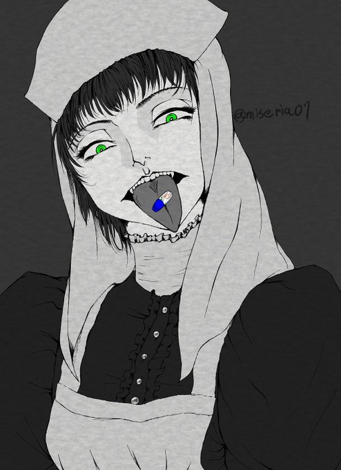レザーのtwitterイラスト検索結果 古い順 レザーのtwitterイラスト検索結果 古い順