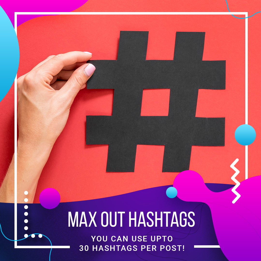 TrustGreenLtd's tweet photo. Growing a business Instagram account might seem hard, but it doesn't have to be. See one more Instagram growth hack here!
.
.
.
#instagramgrowthhack #instagram #instagramhack #instagrambusinessaccount #B2B #trustgreen https://t.co/THkzTIAZip