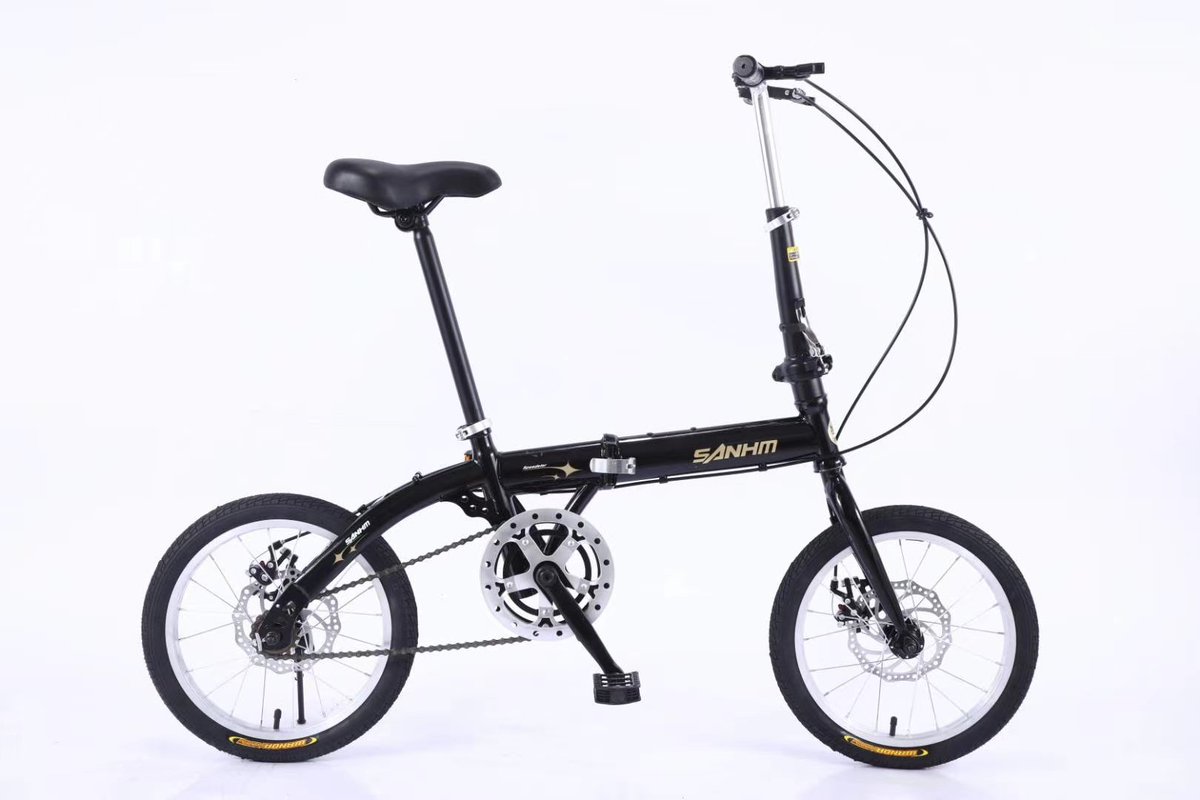 KEYO BICYCLE PRODUCTS(@Steven7219933)さん Twitter