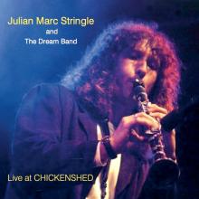 siricomms's tweet photo. One of our favourite clients has new album out this week; Live at Chickenshed https://t.co/NkJ6bfqnsF https://t.co/GsJFlRgehD