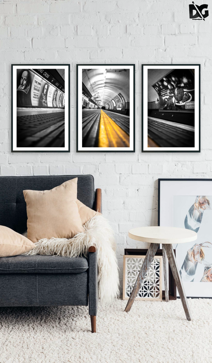 Sharpsnaps's tweet photo. https://t.co/blv12qGfy2 via @Etsy #Sales #Londonart #undergroundartist #PhotographyIsArt https://t.co/CGgQ3byQOs
