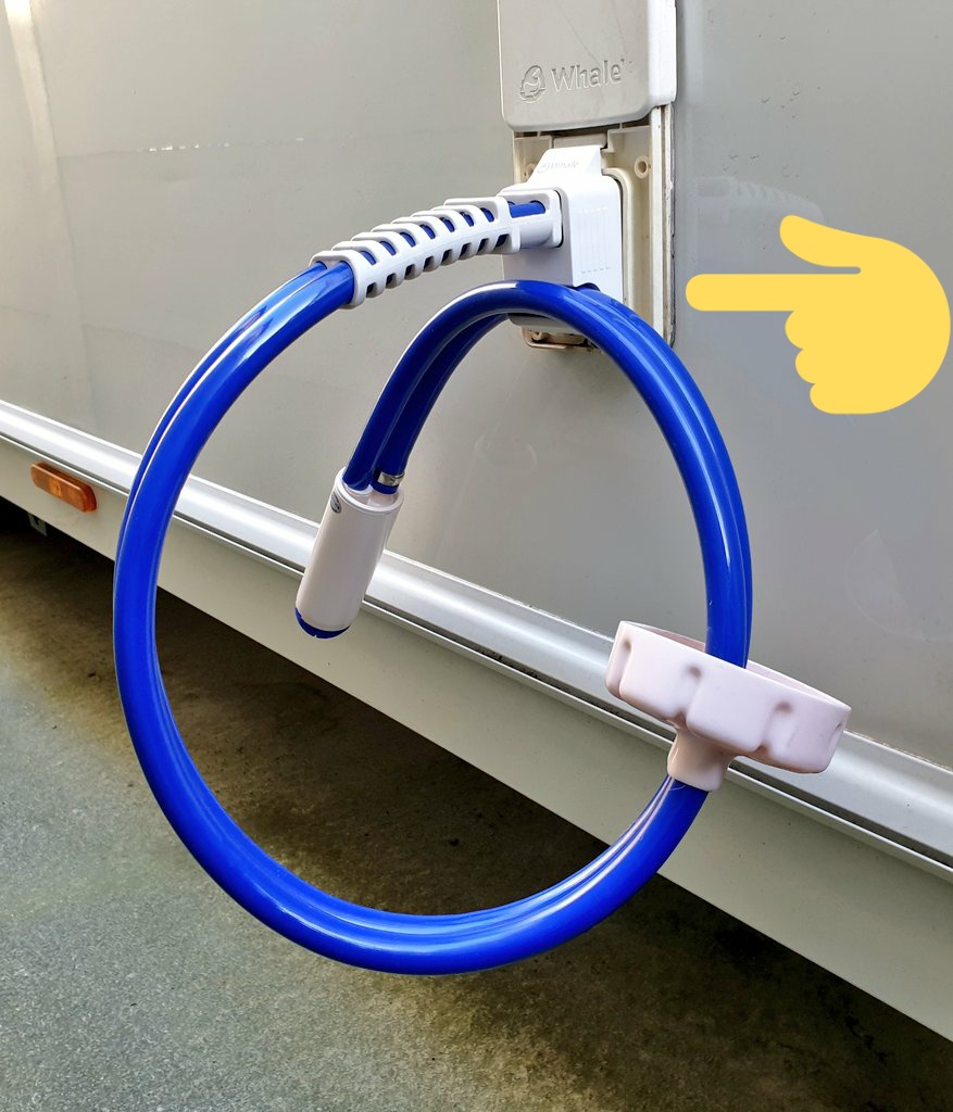 The Cavan Crew tweet media