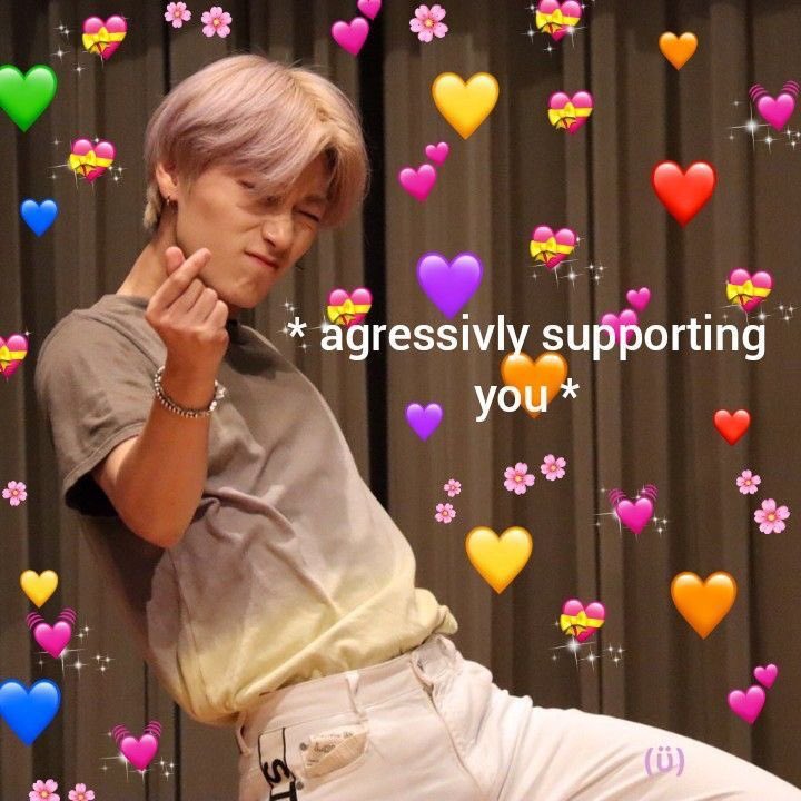 AtinyShip's tweet photo. @_SANSHlNE_ Grazie per l’opportunità ❤️ https://t.co/ITD2okngTl