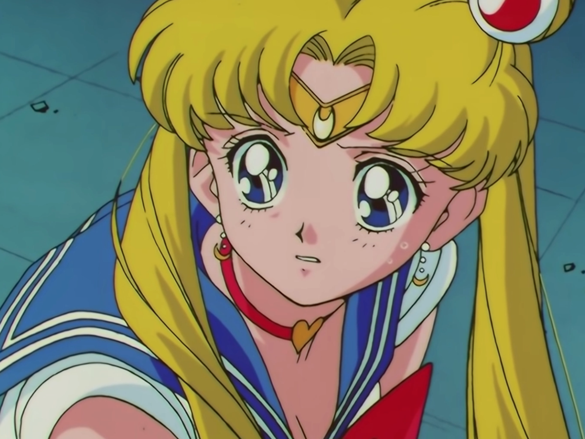 Twoucan 伊藤郁子 の注目ツイート イラスト マンガ