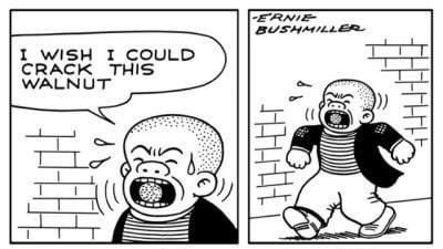 Michael McMaster tweet media