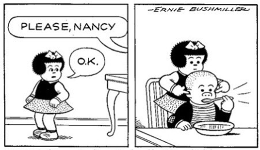 Michael McMaster tweet media