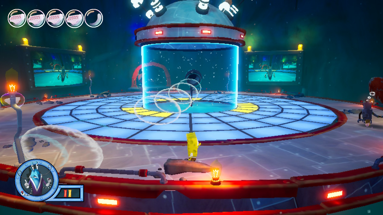 マコト マーメイドマンの下着をピンク色に染めるという悪事を行った悪党 エビーとの対決 今作の中ボスの中では唯一 原作にはいないオリジナルボスです Nintendoswitch スポンジボブ T Co Di7iynqxqk Twitter マコト マーメイドマンの下着をピンク色に染めるという悪事を行った悪党 エビーとの対決 今作の中ボスの中では唯一 原作にはいないオリジナルボスです Nintendoswitch スポンジボブ T Co Di7iynqxqk Twitter