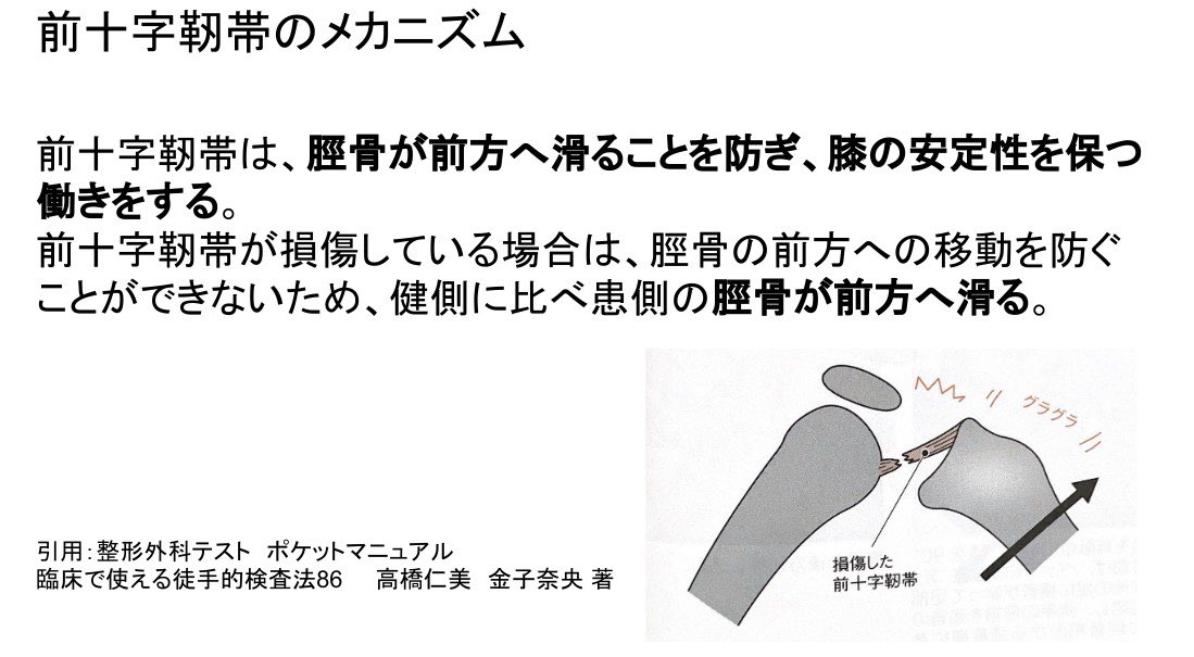 7月15日
【satの活動内容】
今回は前回同様IPU杯を想定したカテゴリーⅠについて全学年がmeetを使用しオンライン上で勉強会を行いました。足関節捻挫やACL損傷はスポーツ現場でよくみられます。今回学んだ事をしっかり生かし、迅速かつ正確な判断・処置ができるトレーナー、柔道整復師になりましょう