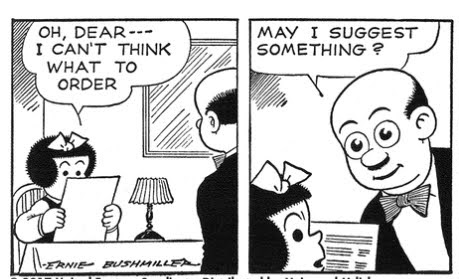 Michael McMaster tweet media