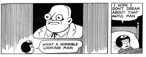 Michael McMaster tweet media