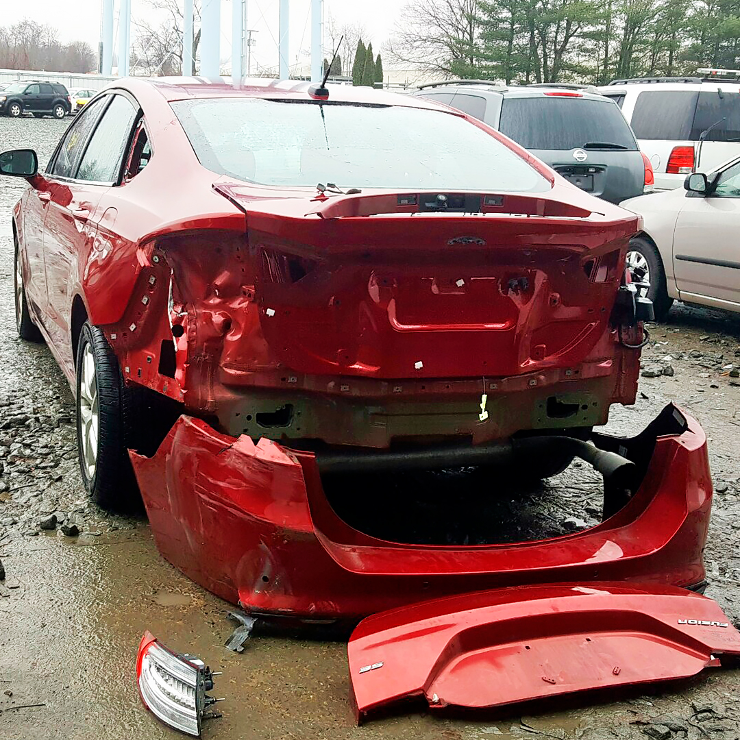 ucars_pro's tweet photo. 🚘 Ford Fusion SE 2016 г.

📅 Дата торгов - 22 июля в 17:00
💵 Расчетная мин. ставка - 3,500$

🧾 Чистая история.
🙋🏻‍♂️ Два владельца.
🚦 Пробег - 111 тыс. км.

🌐 Подробнее - https://t.co/0nWWtpwhqY

#автоизсша #автоизамерики #ford #fordfusion #ucars https://t.co/DYqkPCb5aE