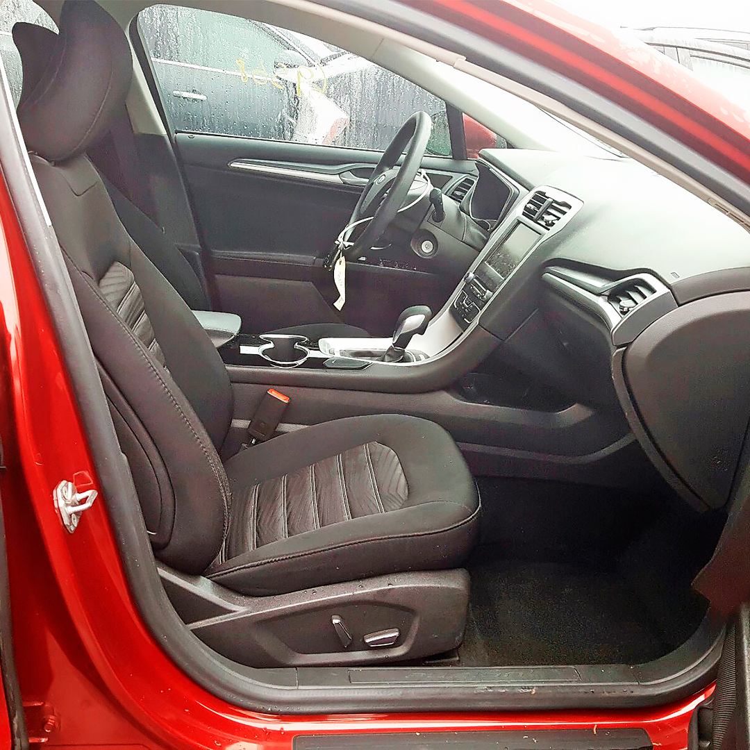 ucars_pro's tweet photo. 🚘 Ford Fusion SE 2016 г.

📅 Дата торгов - 22 июля в 17:00
💵 Расчетная мин. ставка - 3,500$

🧾 Чистая история.
🙋🏻‍♂️ Два владельца.
🚦 Пробег - 111 тыс. км.

🌐 Подробнее - https://t.co/0nWWtpwhqY

#автоизсша #автоизамерики #ford #fordfusion #ucars https://t.co/DYqkPCb5aE