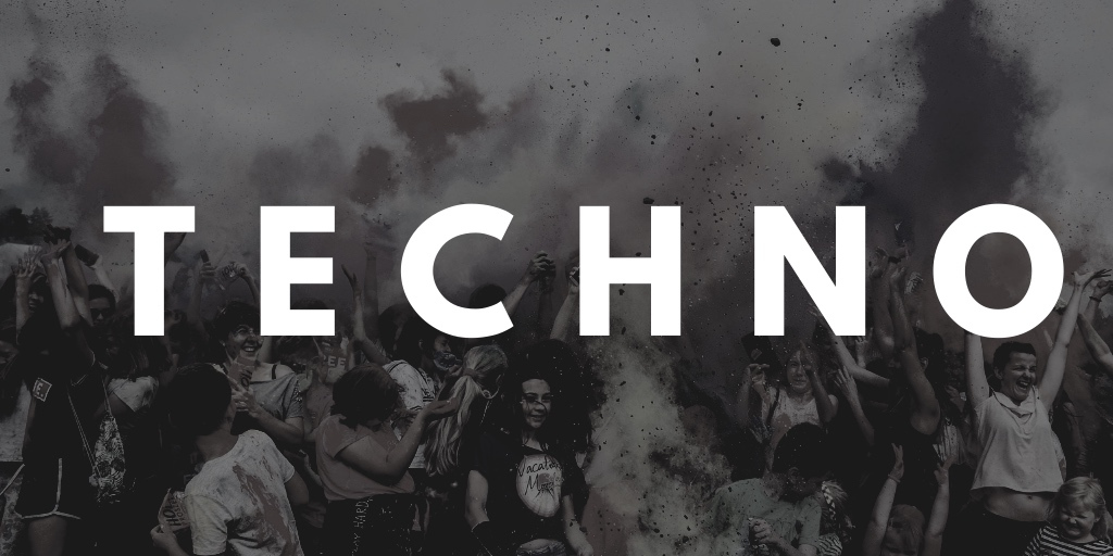 Resistohr tweet media