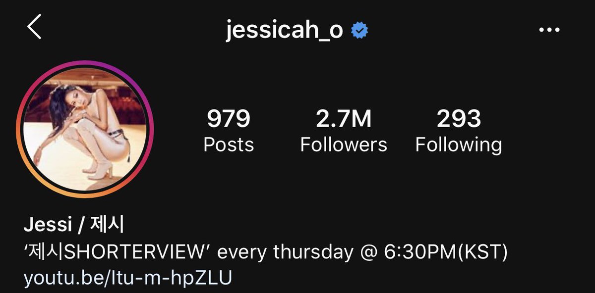 lilitopian's tweet photo. Jessi liked a fancam of Lisa on IG 

#LISA @BLACKPINK #리사 #블랙핑크 https://t.co/ykwasqli6D