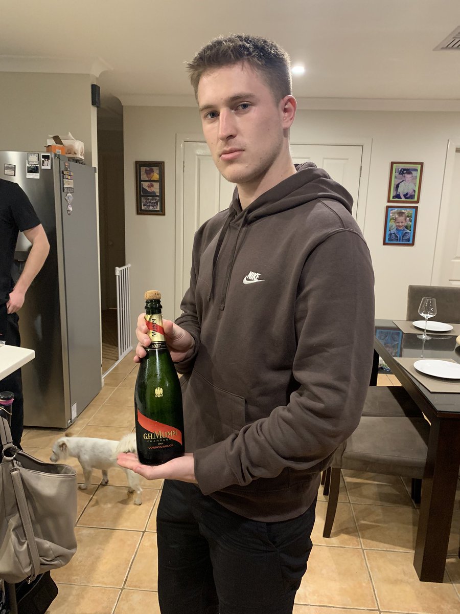 Flipltb's tweet photo. Happy 21st Birthday Benny Boy. We luv ya!! https://t.co/PZLuHTRsvF
