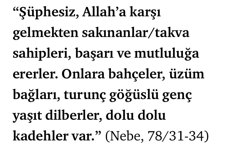pembesevmem's tweet photo. Eğer erkeklerin bağğğzı organlarıyla ilgili bu tür ayetler olsaydı, kaç erkek buna isyan etmezdi acaba? https://t.co/cDvka1m81o