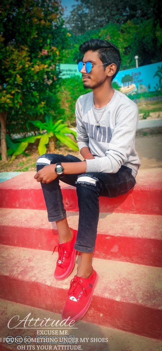 RitikRo33598188's tweet photo. #_It’s during the worst storms of your #life that you will get to see the true colors of the people who say they #care about you..❤️❤️❤️
#RitikRoshan https://t.co/h1EfyGjcue