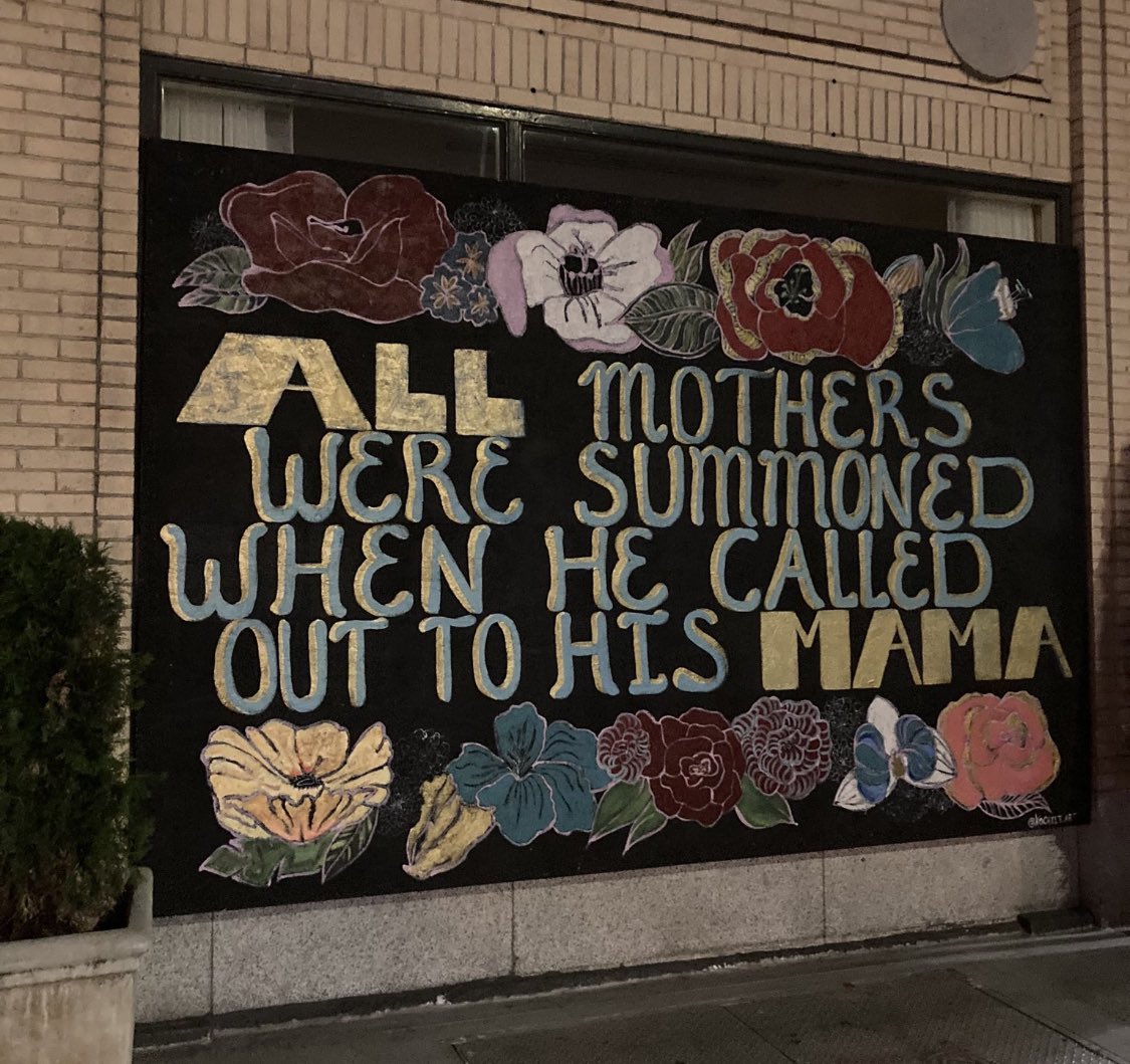 Krazy Thee Alaskan™️ tweet media