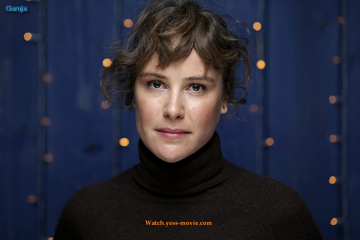 AmuletHd's tweet photo. Amulet is a horror film written and directed by Romola Garai and starring Carla Juri, Imelda Staunton, and Alec Secareanu. watch in hd : https://t.co/pgPs1rmNZt ⚡️ “Full-HD.!! Watch Amulet Free Movie Download”

https://t.co/LFa90MOD20 https://t.co/FVEiCi0tPp