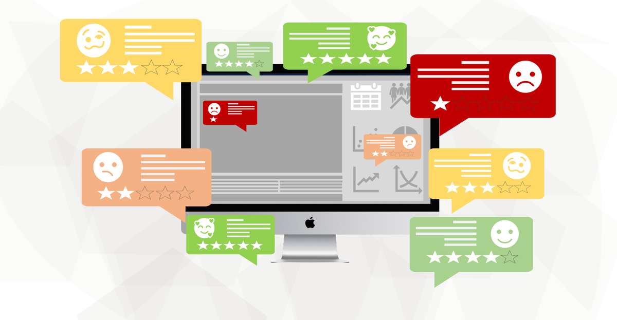 RushFiles tweet media