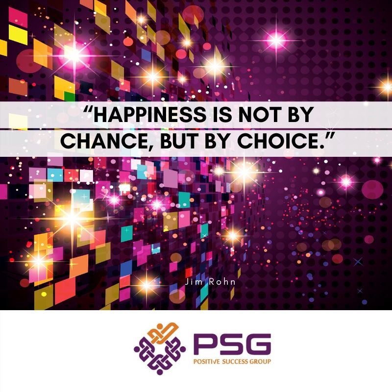 GrowYourSuccess's tweet photo. Good Morning! https://t.co/yDWc7zwGg9